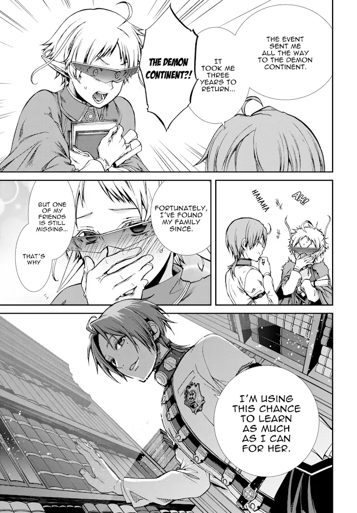 Mushoku Tensei Chapter 55 image 25_optimized